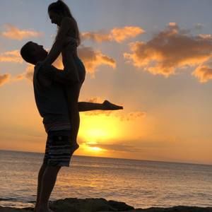 Meet your Posher, Kevin